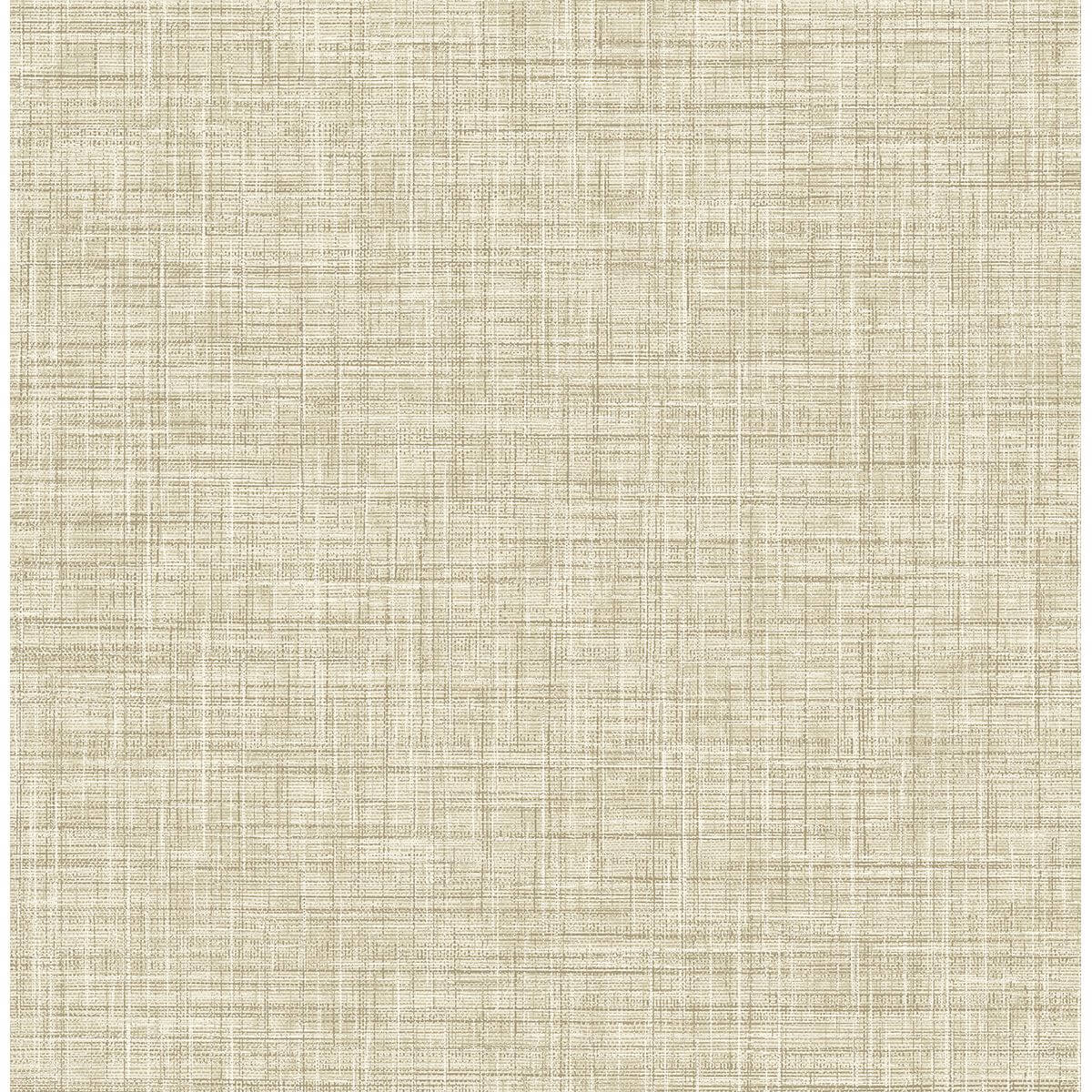 mendocino-light-brown-linen-wallpaper-york-wallcoverings-2821-24277