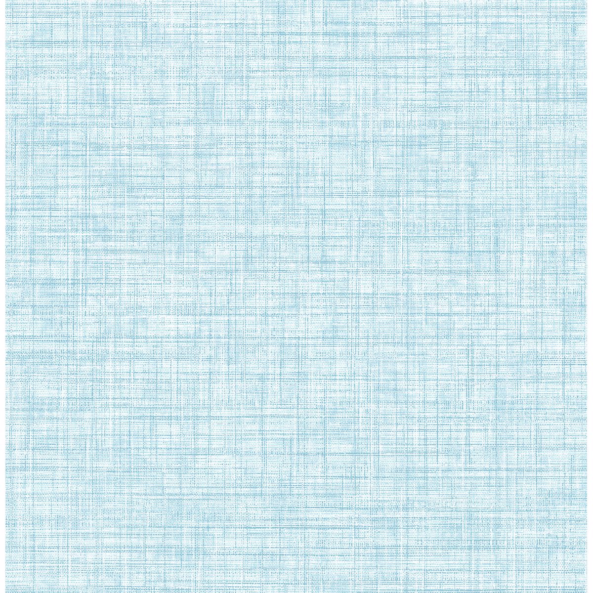 mendocino-blue-linen-wallpaper-york-wallcoverings-2821-24276