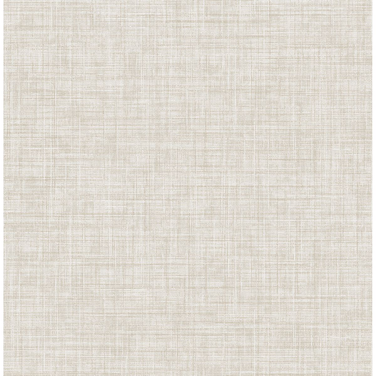 mendocino-beige-linen-wallpaper-york-wallcoverings-2821-24273