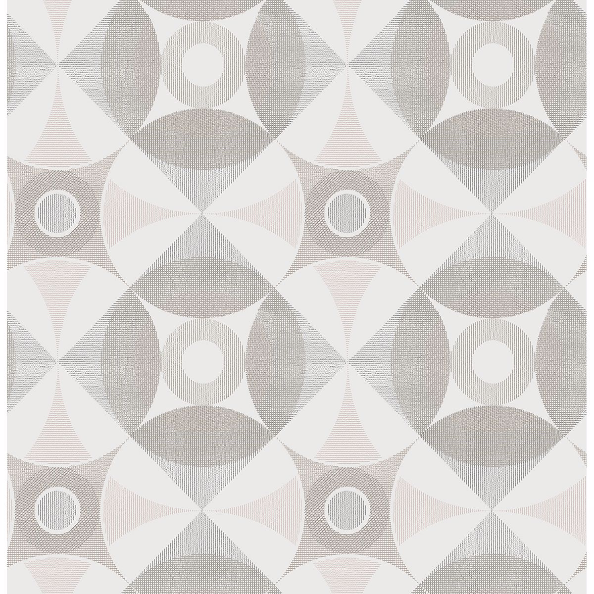 ellis-light-brown-geometric-wallpaper-york-wallcoverings-2821-25133