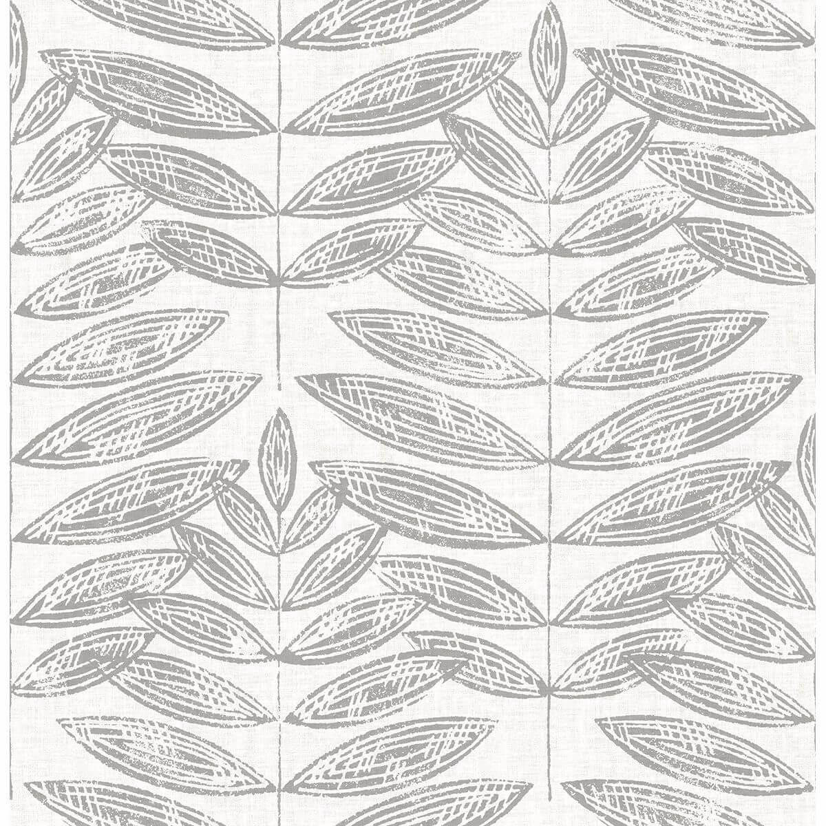 akira-dove-leaf-wallpaper-york-wallcoverings-2821-25101