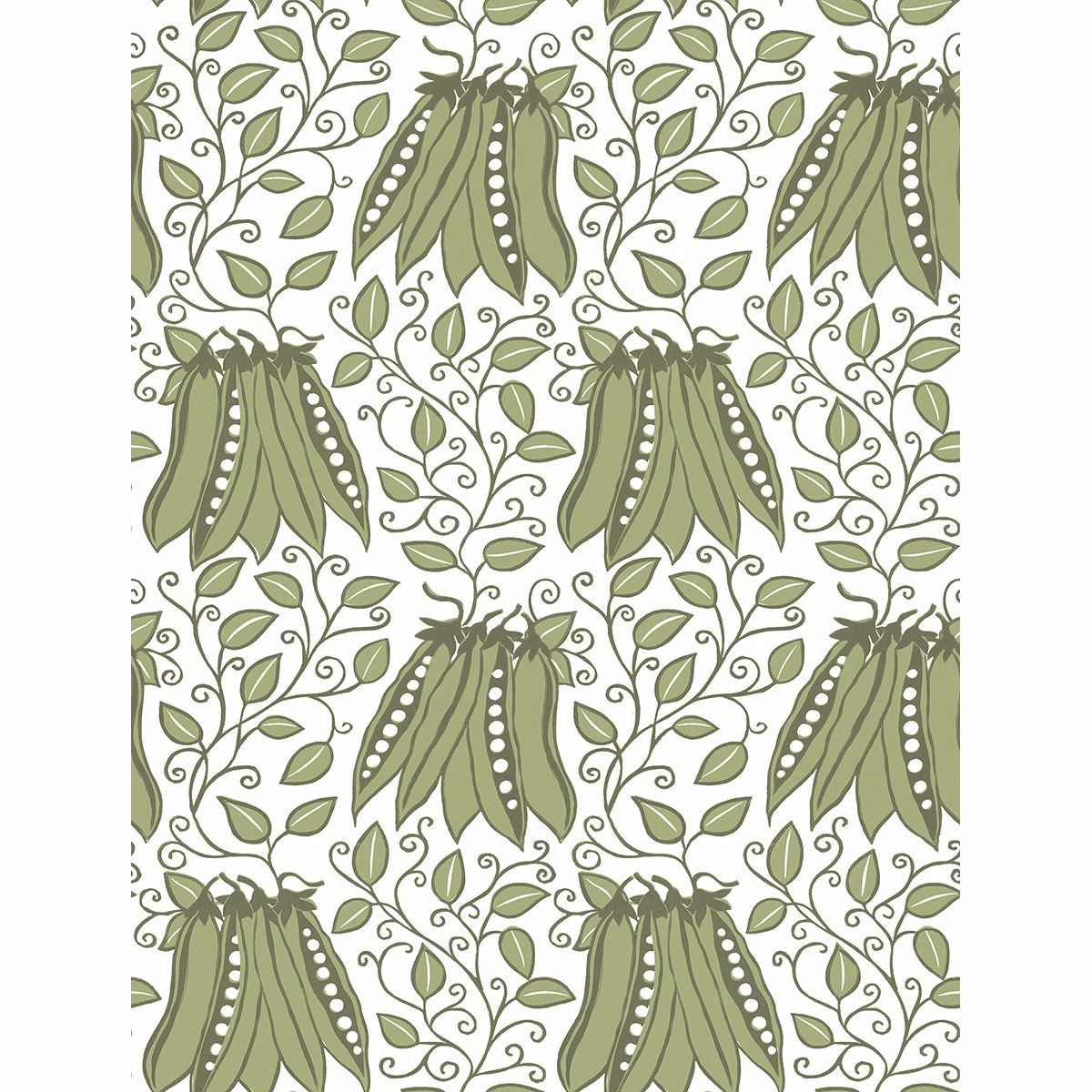 peas-in-a-pod-olive-garden-wallpaper-york-wallcoverings-2821-25120