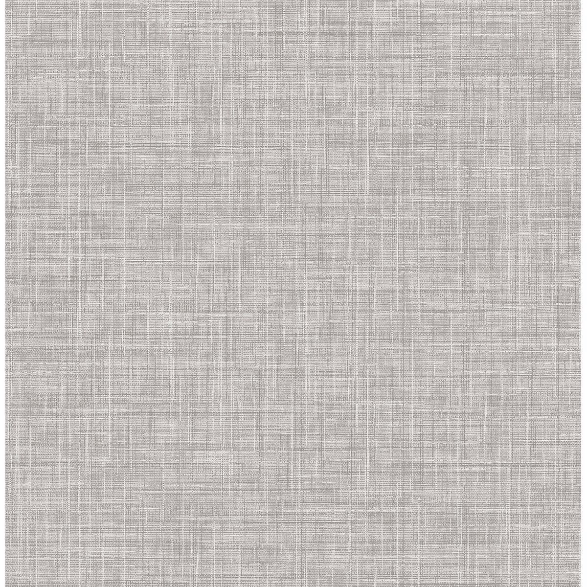 mendocino-grey-linen-wallpaper-york-wallcoverings-2821-24270