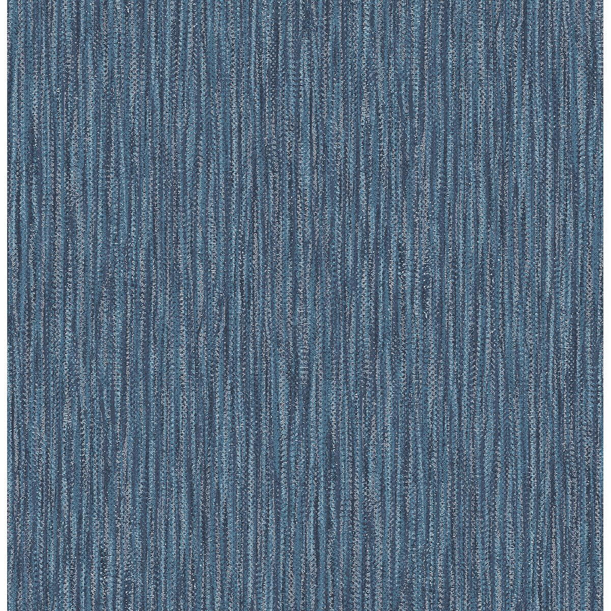 raffia-thames-blue-faux-grasscloth-wallpaper-york-wallcoverings-2901-25423