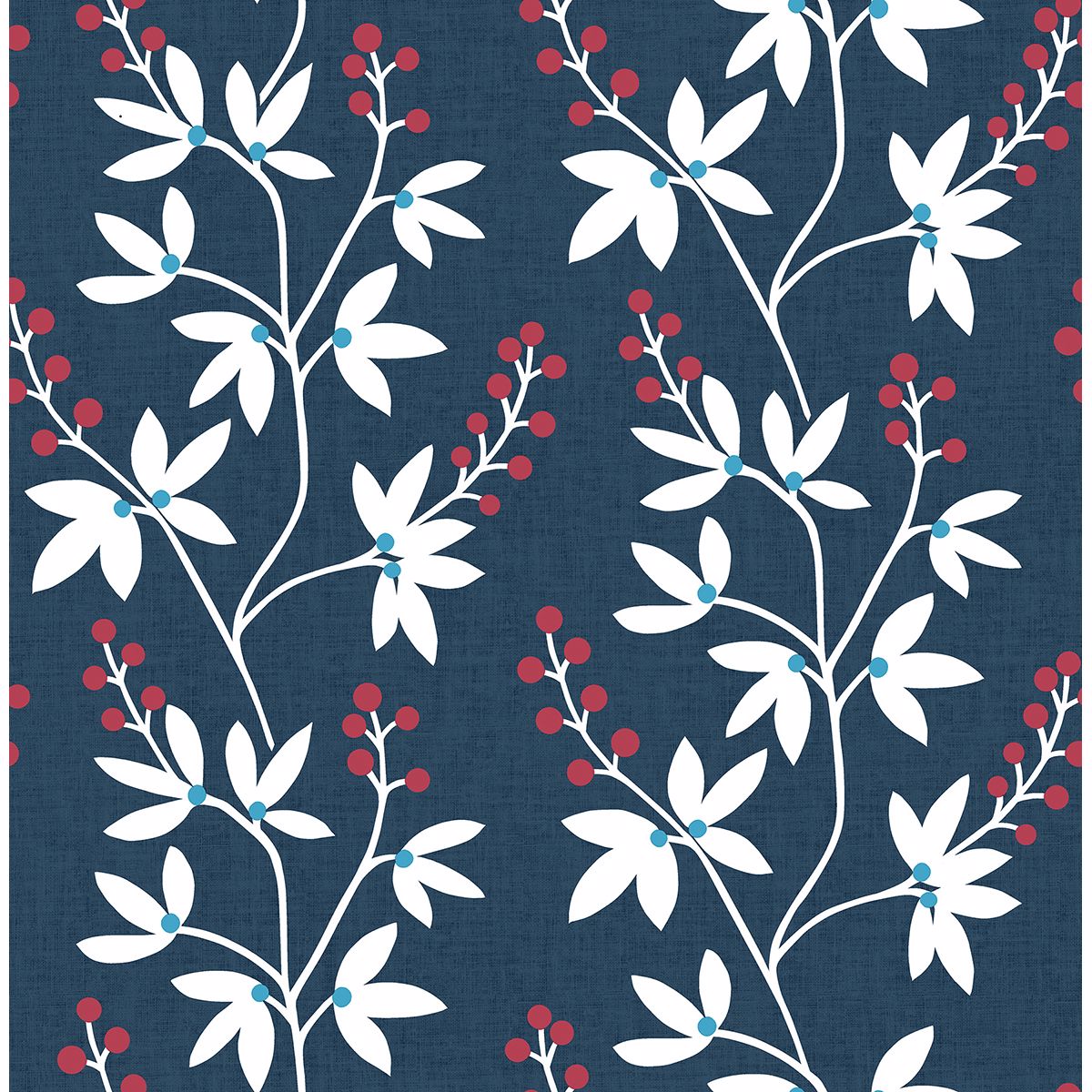 linnea-elsa-navy-botanical-trail-wallpaper-york-wallcoverings-2901-25438