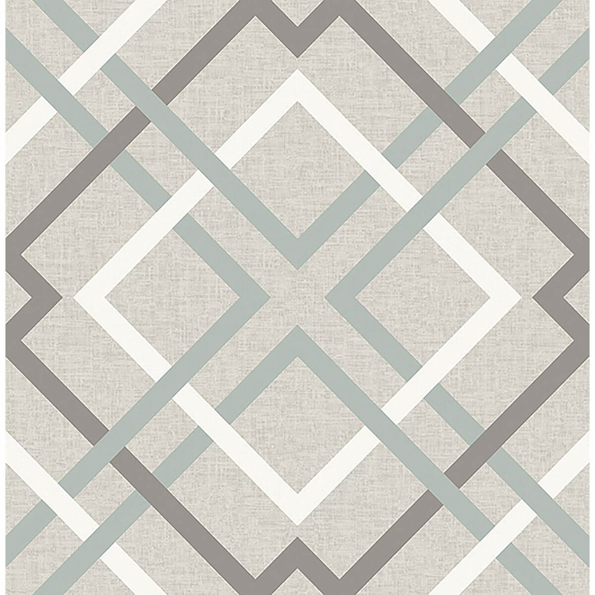saltire-emile-taupe-lattice-wallpaper-york-wallcoverings-2901-22649