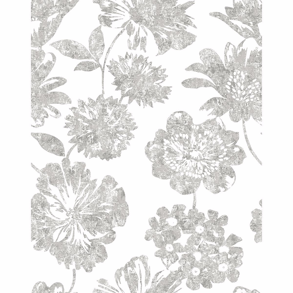 folia-taupe-floral-wallpaper-york-wallcoverings-2901-25416