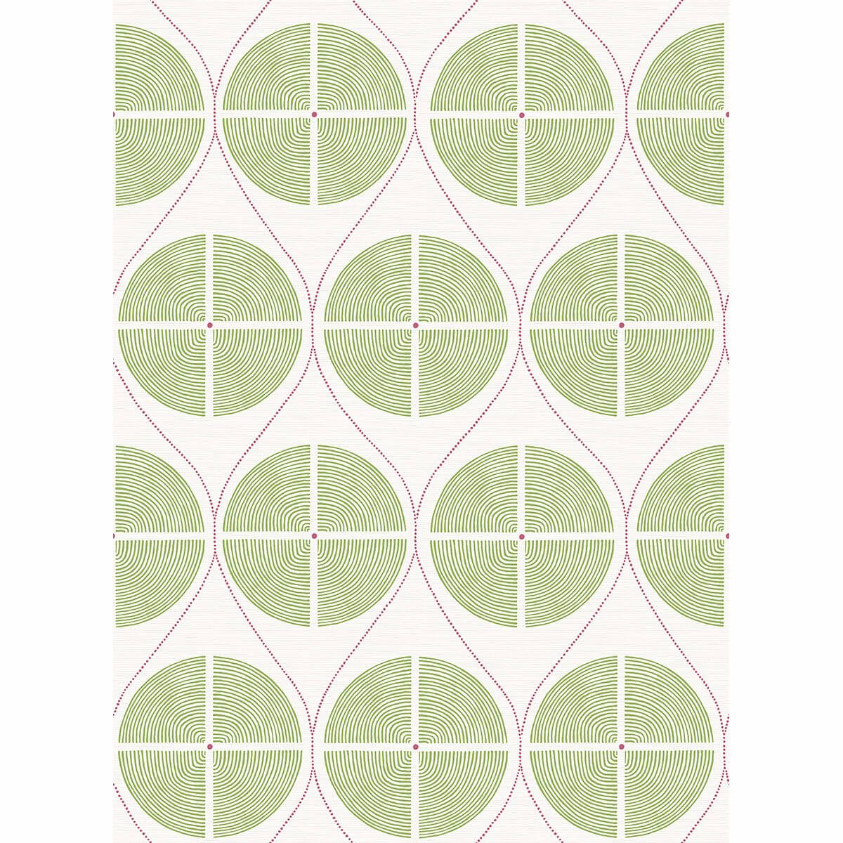 luminary-green-ogee-wallpaper-york-wallcoverings-2901-25426