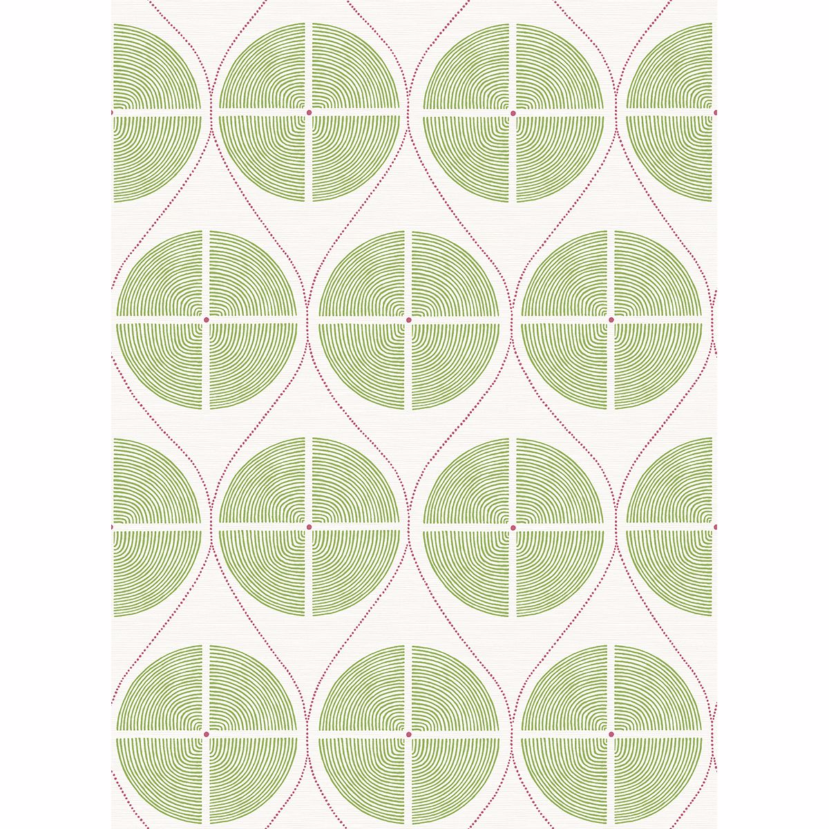 luminary-green-ogee-wallpaper-york-wallcoverings-2901-25426