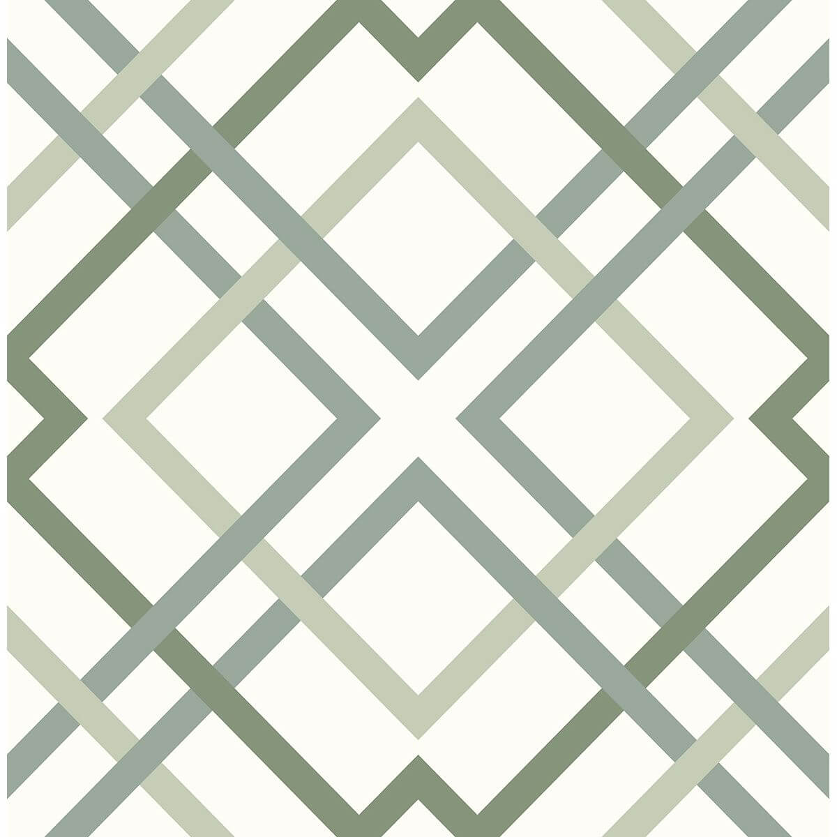 saltire-emile-green-lattice-wallpaper-york-wallcoverings-2901-25437