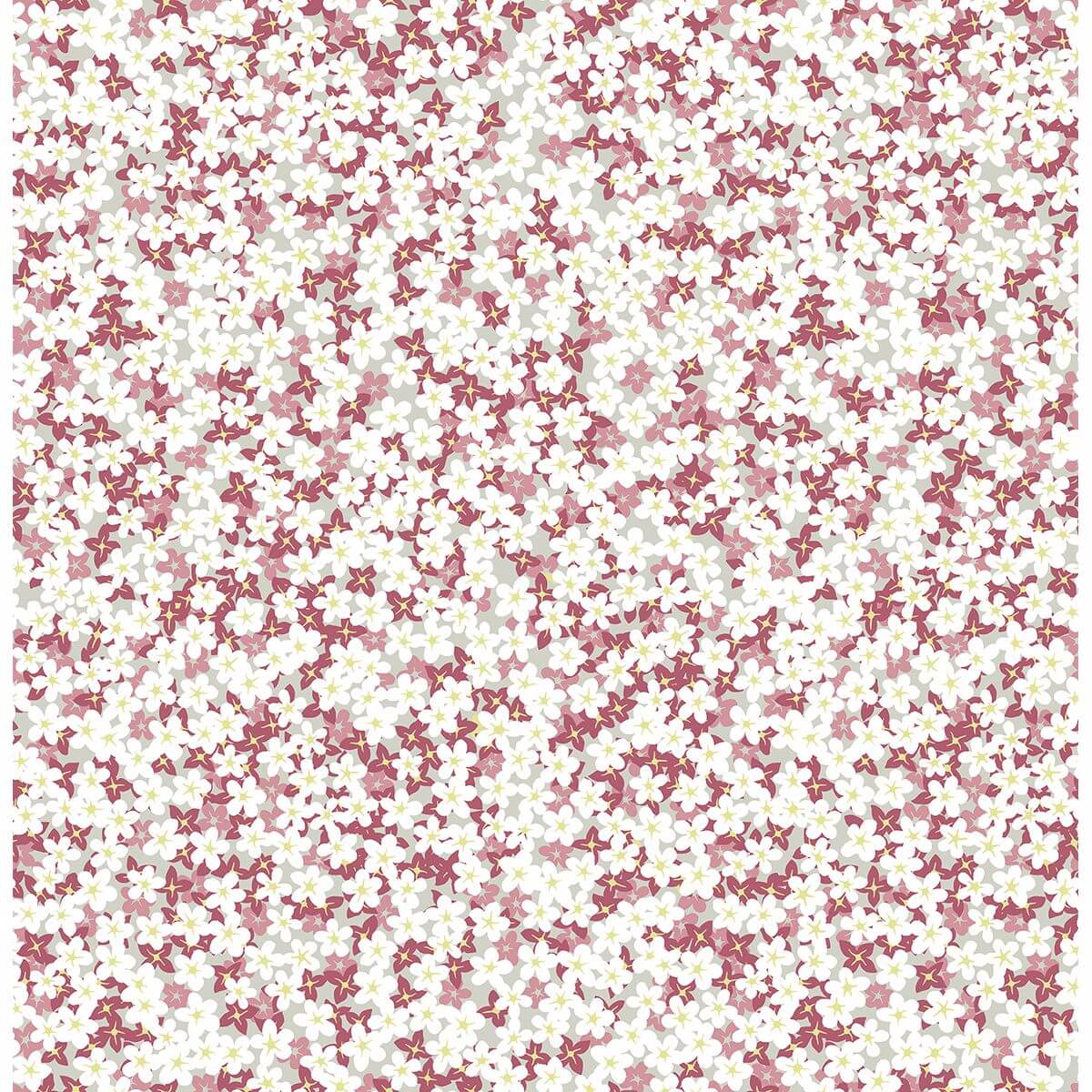 giverny-pink-miniature-floral-wallpaper-york-wallcoverings-2901-25446