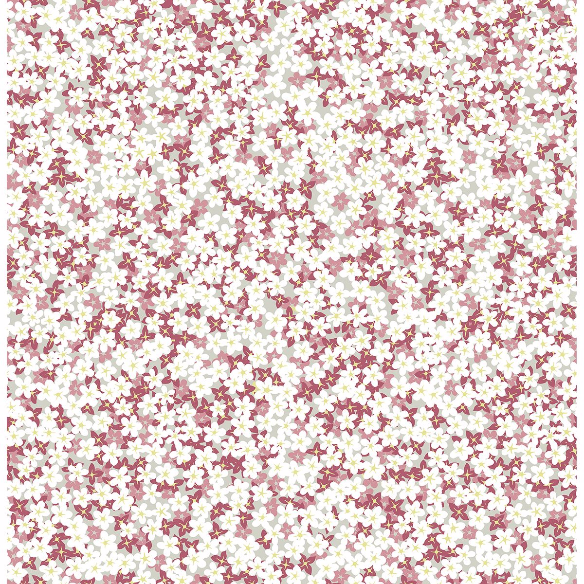giverny-pink-miniature-floral-wallpaper-york-wallcoverings-2901-25446