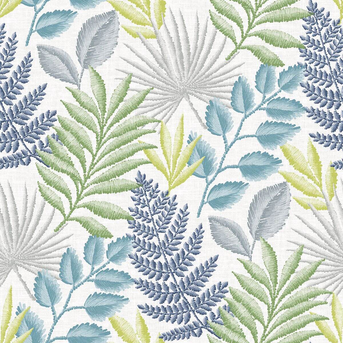 palomas-multicolor-botanical-wallpaper-york-wallcoverings-2901-87504