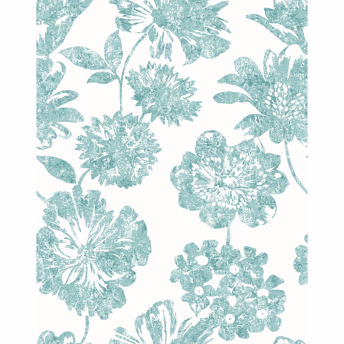 folia-aqua-floral-wallpaper-york-wallcoverings-2901-25418