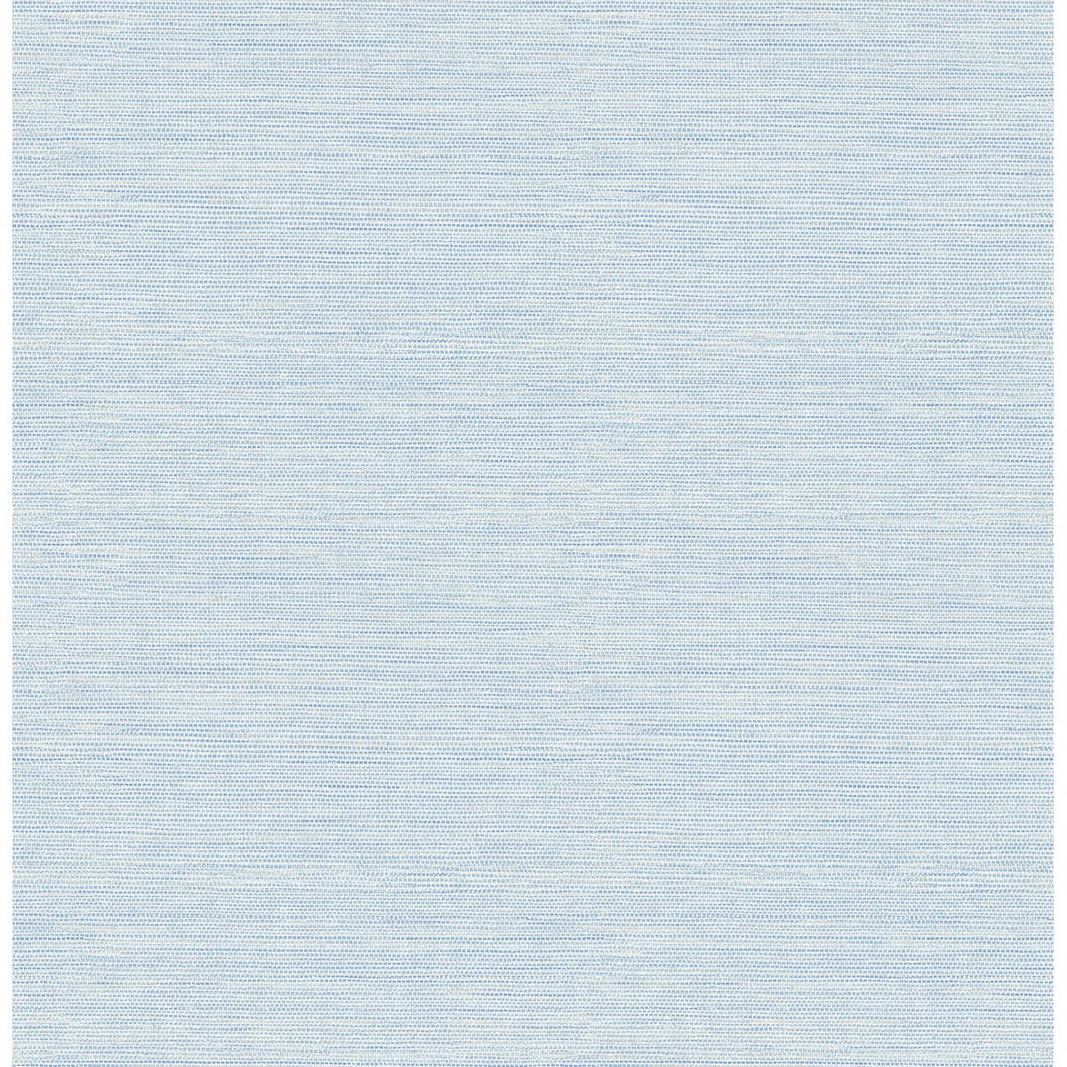 agave-bliss-sky-blue-faux-grasscloth-wallpaper-york-wallcoverings-2901-24283