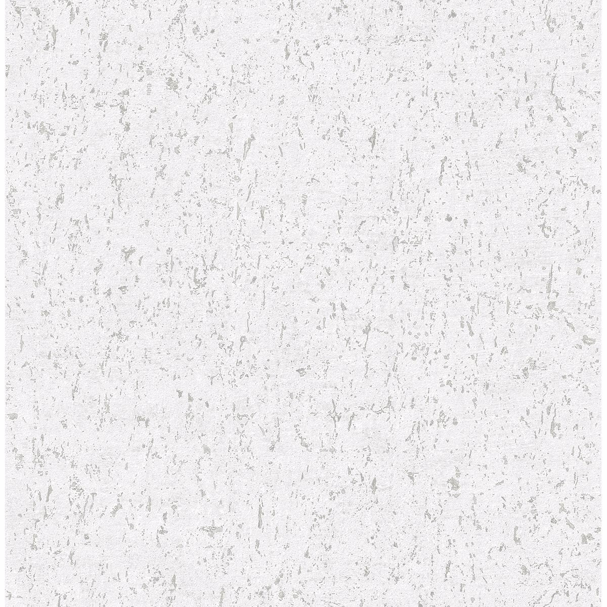 guri-white-faux-concrete-wallpaper-york-wallcoverings-2908-25318