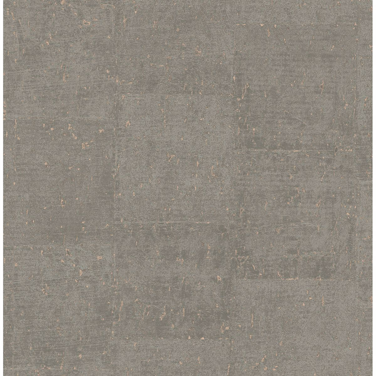 millau-taupe-faux-concrete-wallpaper-york-wallcoverings-2908-24951