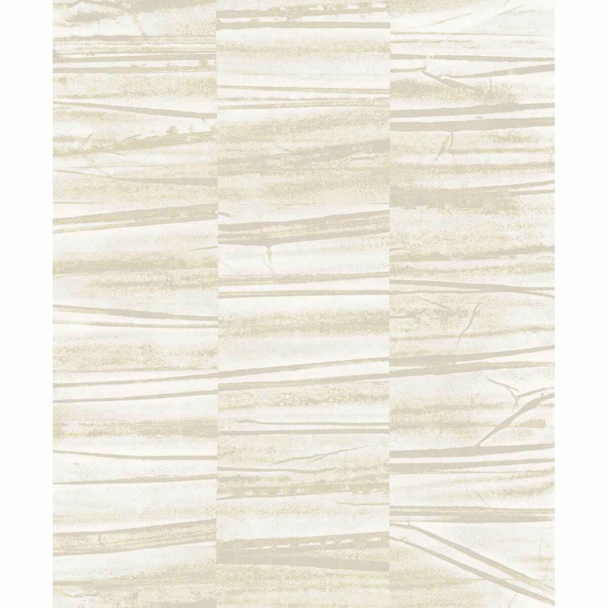 Lithos Light Yellow Geometric Marble Wallpaper - York Wallcoverings - 2908-87120 - York Wallcoverings Wallpaper