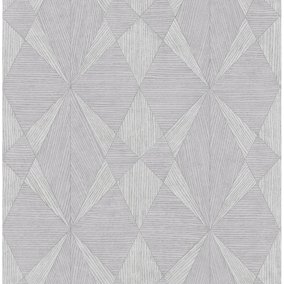intrinsic-silver-geometric-wood-wallpaper-york-wallcoverings-2908-25333