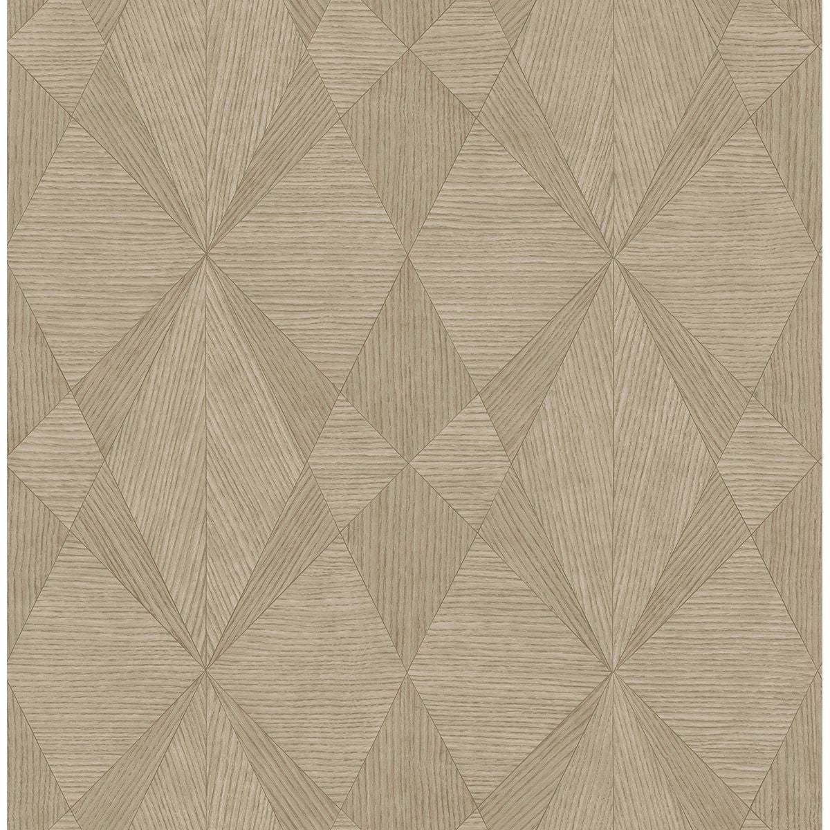intrinsic-light-brown-geometric-wood-wallpaper-york-wallcoverings-2908-25330