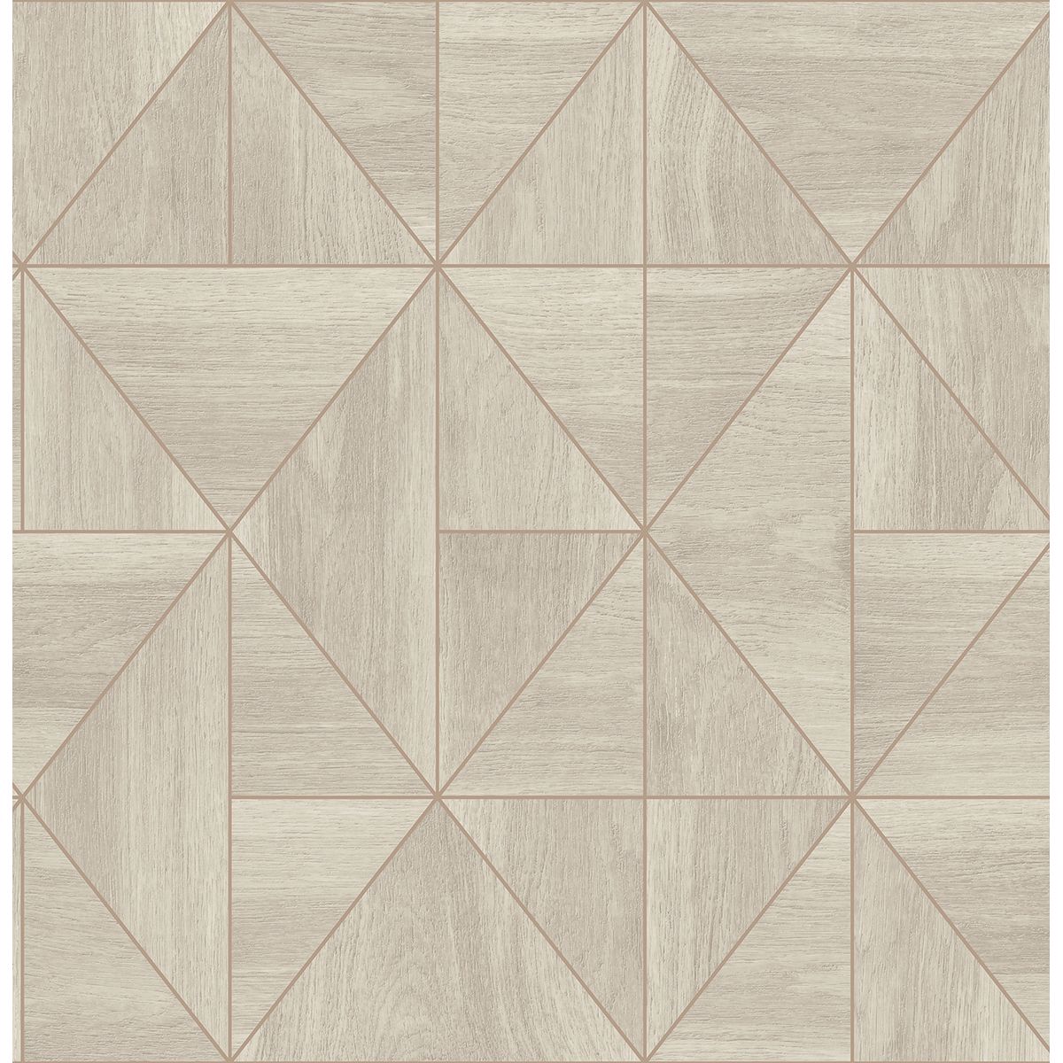 cheverny-cream-geometric-wood-wallpaper-york-wallcoverings-2908-25324