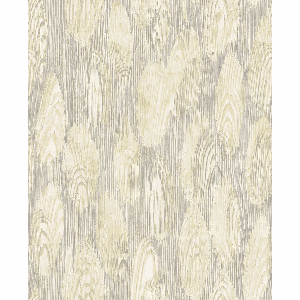 monolith-light-yellow-abstract-wood-wallpaper-york-wallcoverings-2908-87116