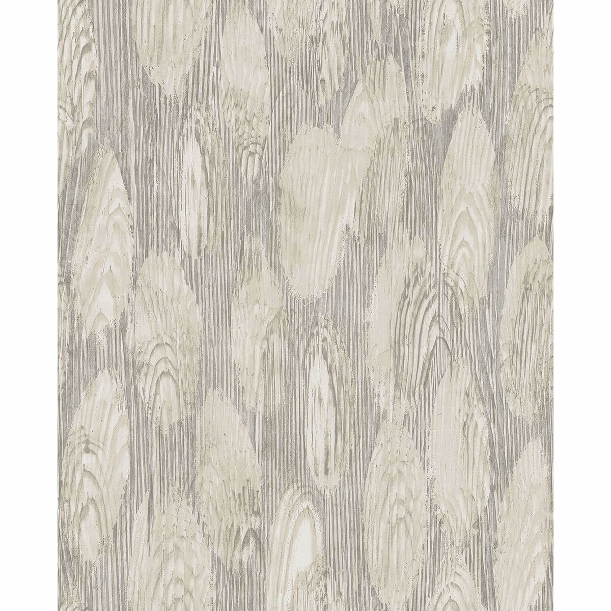 monolith-grey-abstract-wood-wallpaper-york-wallcoverings-2908-87118