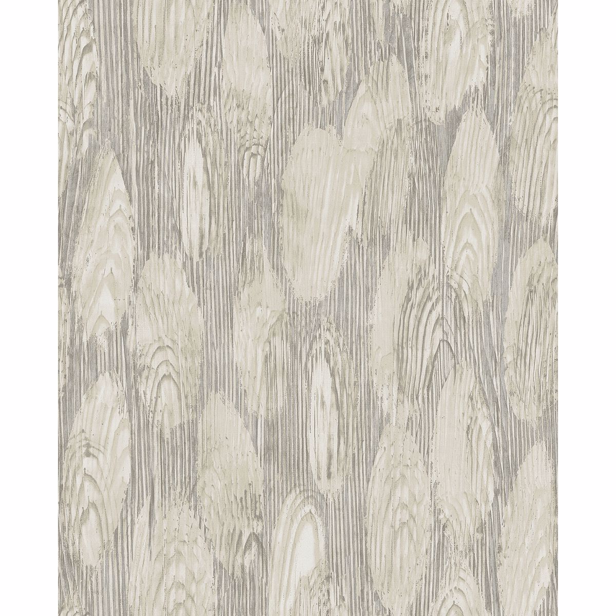monolith-grey-abstract-wood-wallpaper-york-wallcoverings-2908-87118