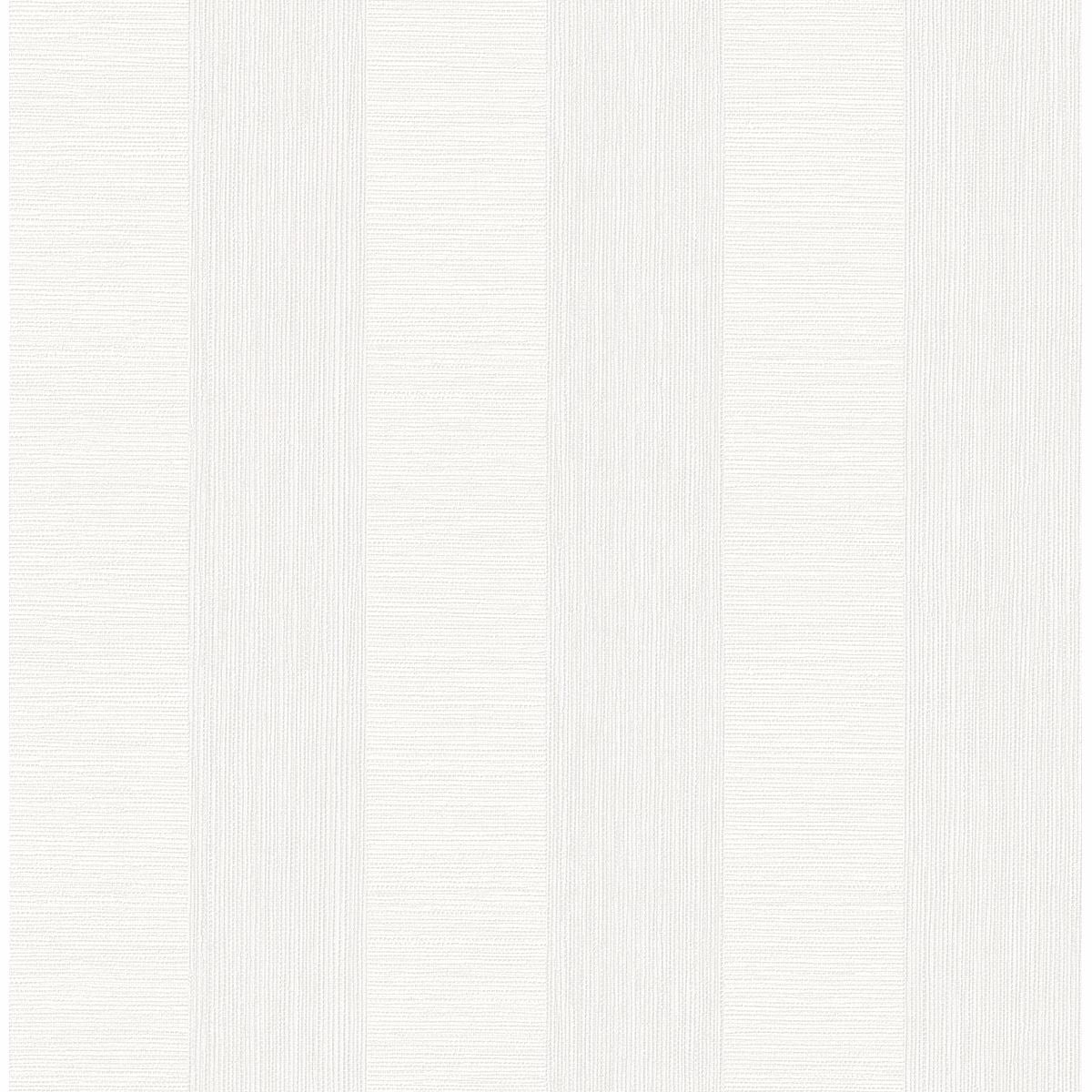 intrepid-white-faux-grasscloth-stripe-wallpaper-york-wallcoverings-2908-25306