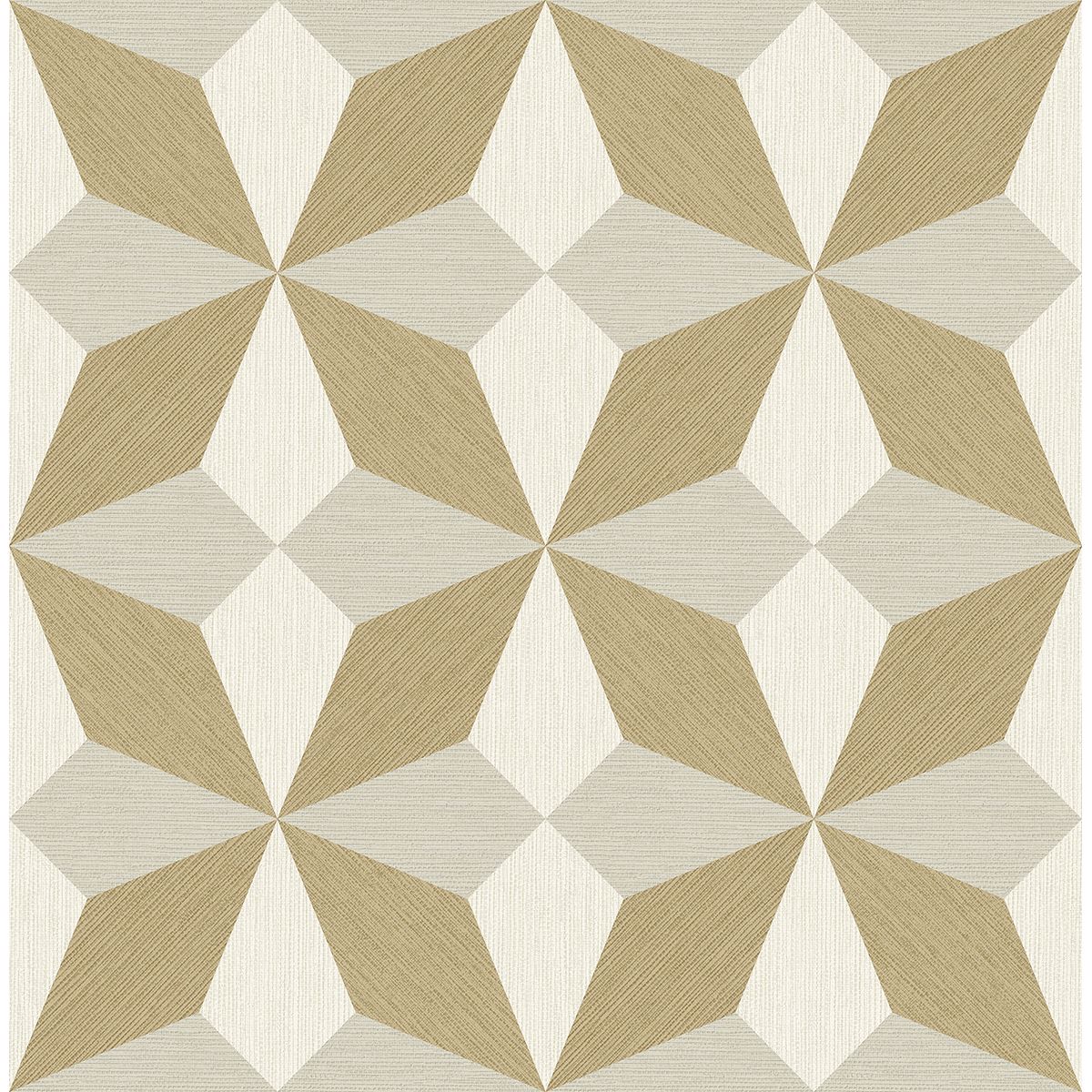 valiant-beige-faux-grasscloth-geometric-wallpaper-york-wallcoverings-2908-25302