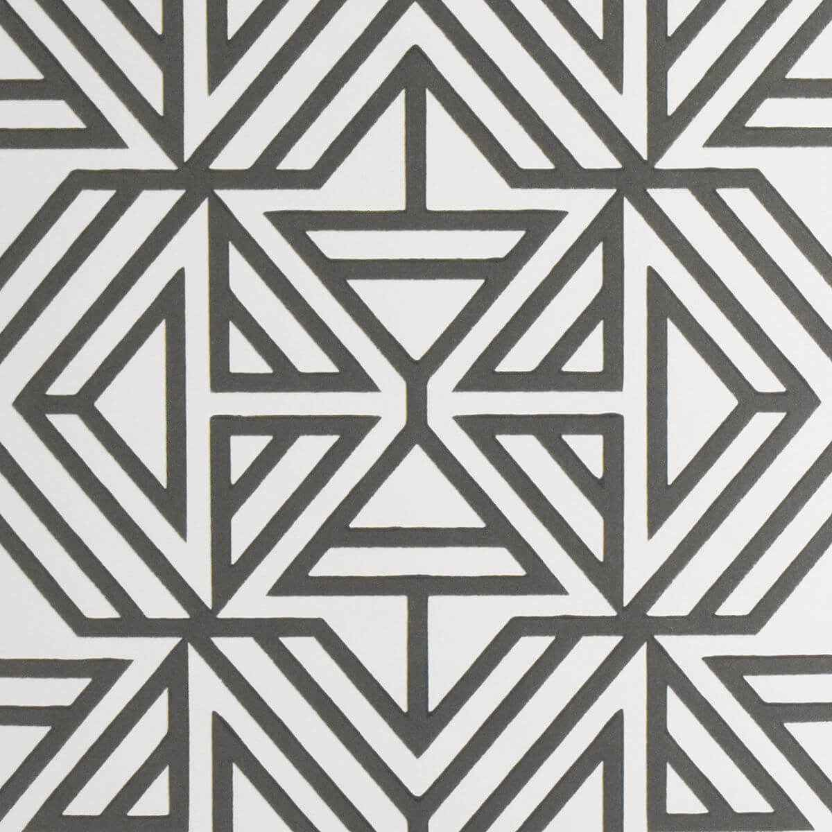 helios-taupe-geometric-wallpaper-york-wallcoverings-2902-87331 - York Wallcoverings Wallpaper