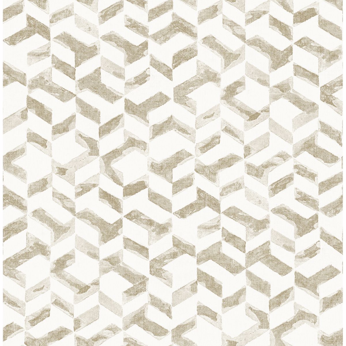 instep-champagne-abstract-geometric-wallpaper-york-wallcoverings-2902-25500