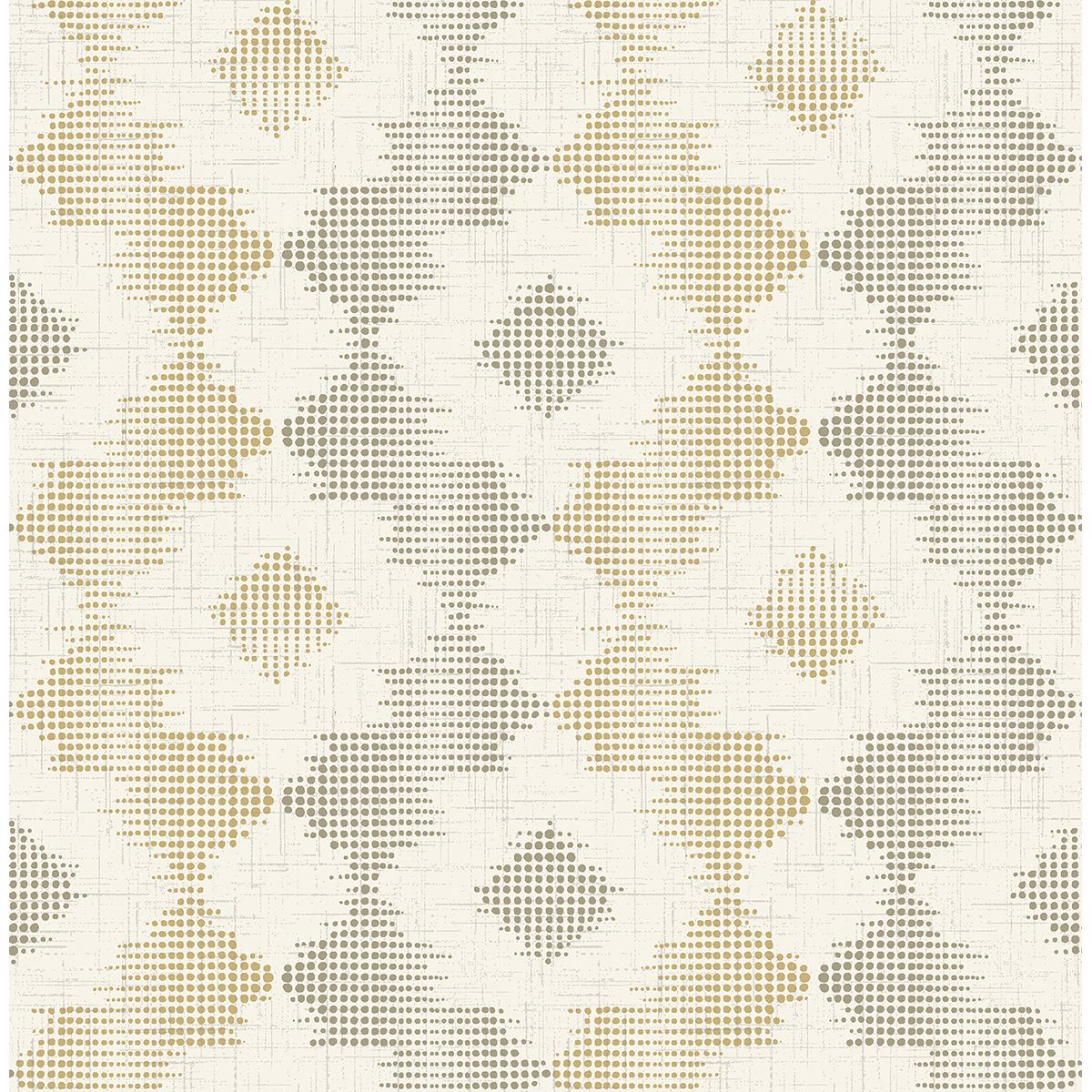 babylon-mustard-abstract-floral-wallpaper-york-wallcoverings-2902-25522