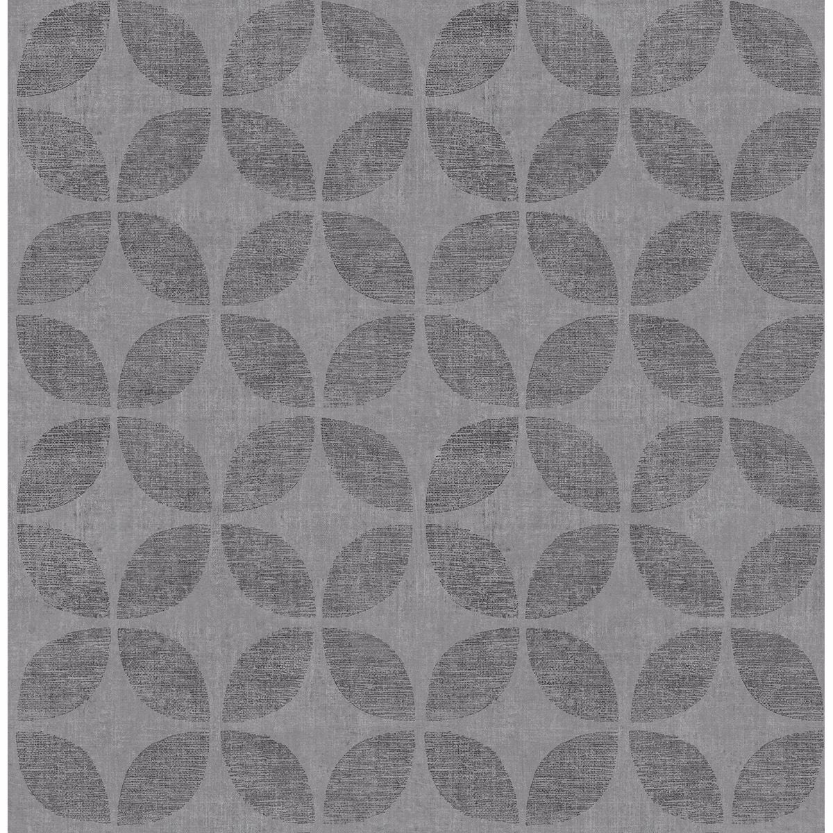 polaris-blue-geometric-wallpaper-york-wallcoverings-2902-25512