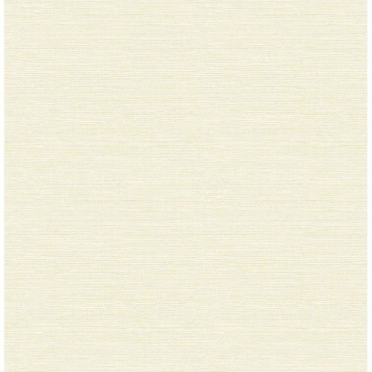 Agave Yellow Faux Grasscloth Wallpaper - York Wallcoverings - 2902-24280 - York Wallcoverings Wallpaper
