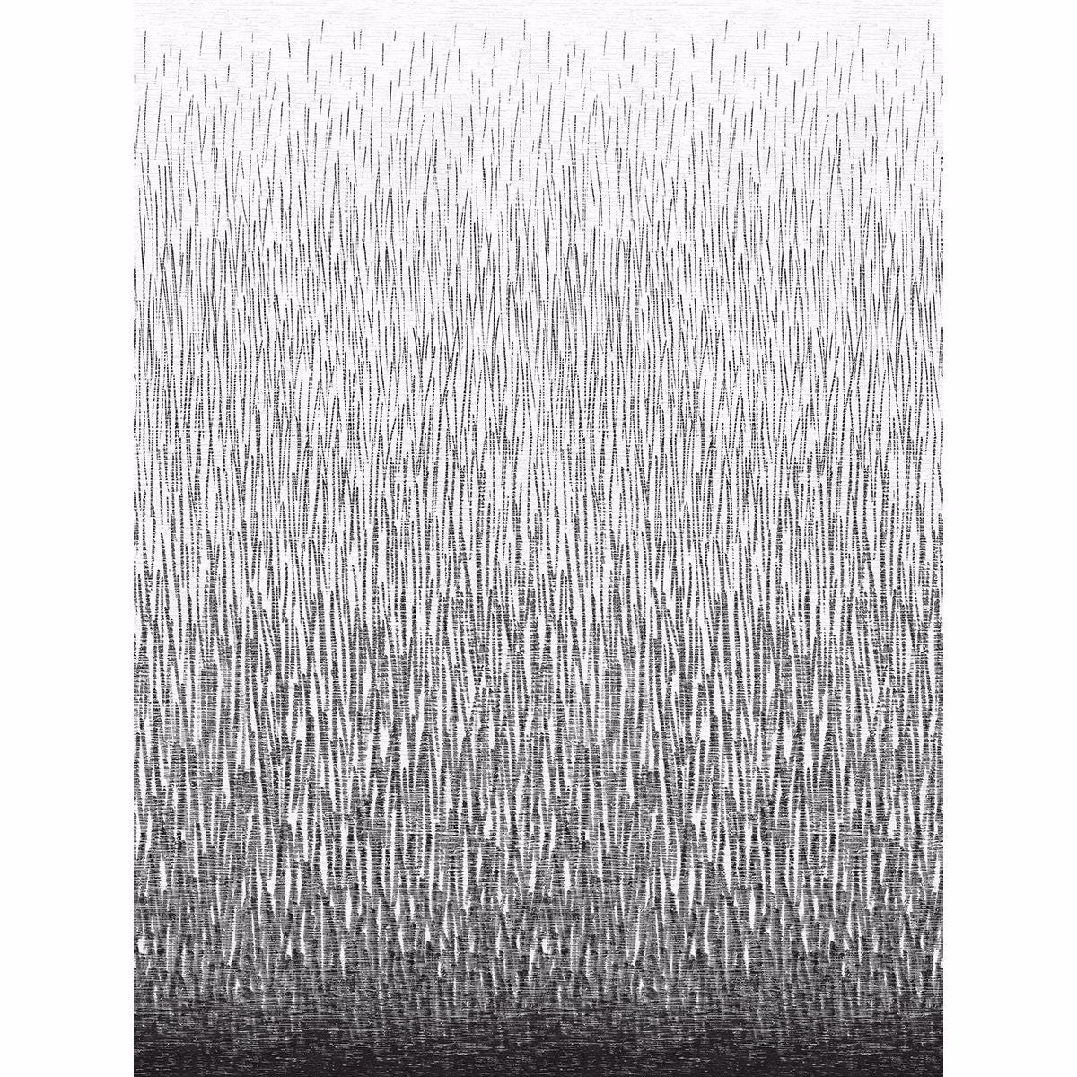 amaya-black-wall-mural-york-wallcoverings-2764-24363