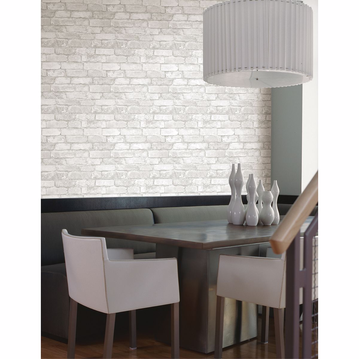 debs-white-exposed-brick-wallpaper-york-wallcoverings-2922-21261