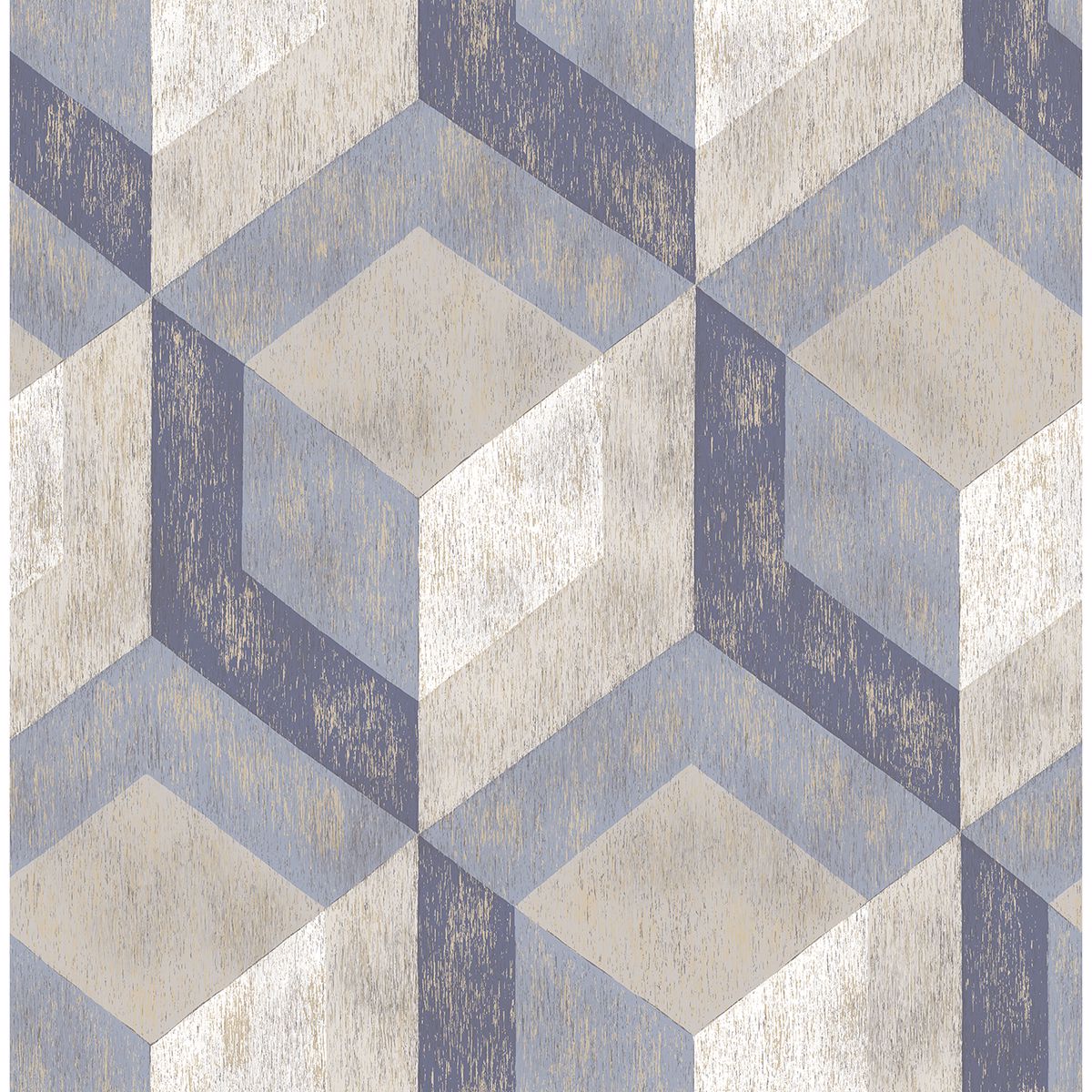 clarabelle-blue-rustic-wood-tile-wallpaper-york-wallcoverings-2922-22311
