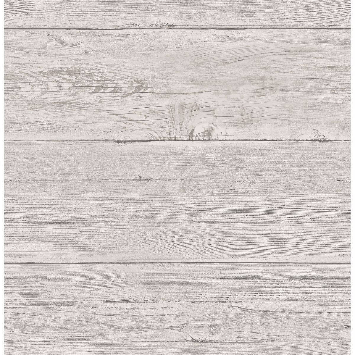colleen-dove-washed-boards-wallpaper-york-wallcoverings-2922-22323