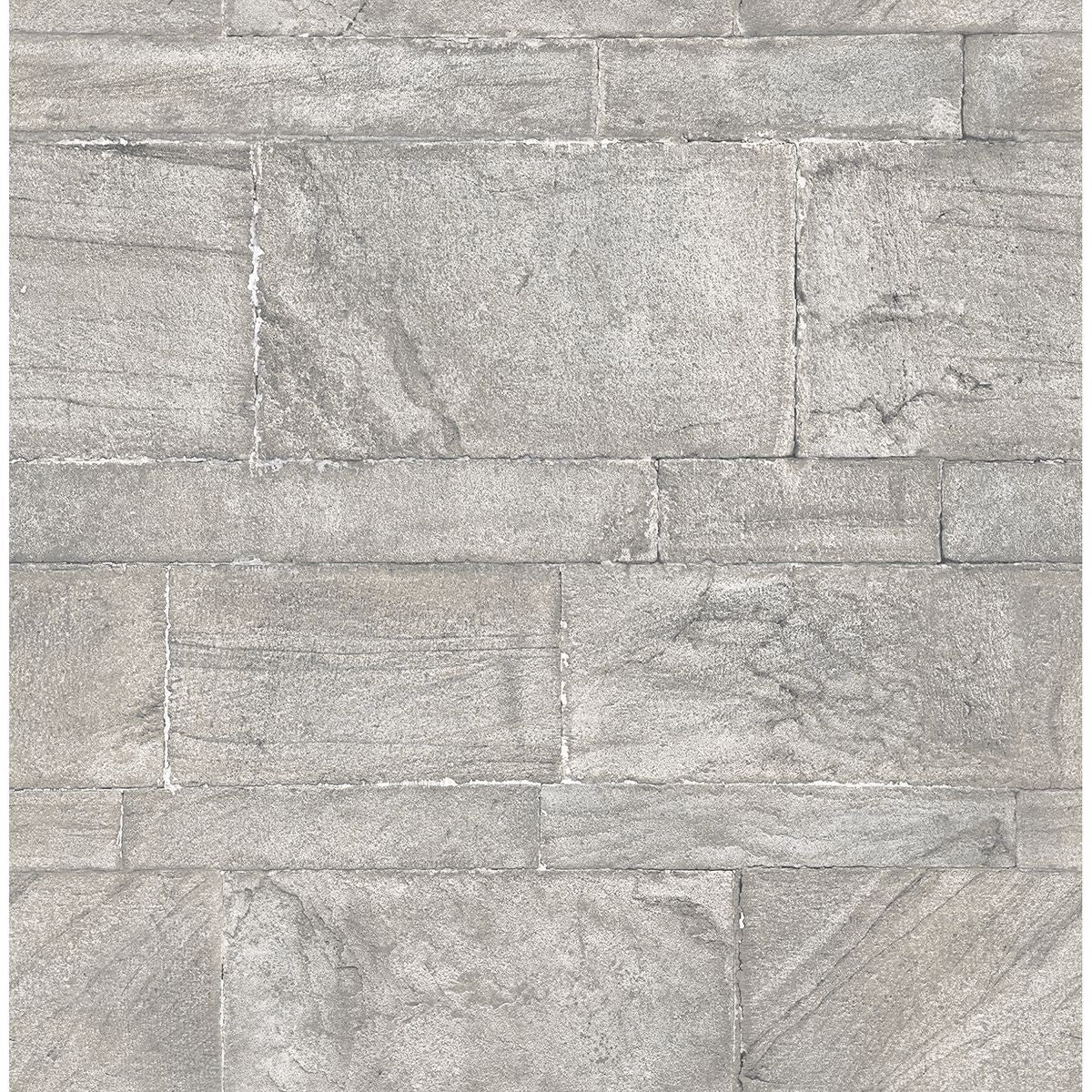 murray-light-grey-sandstone-wallpaper-york-wallcoverings-2922-24023 - York Wallcoverings Wallpaper