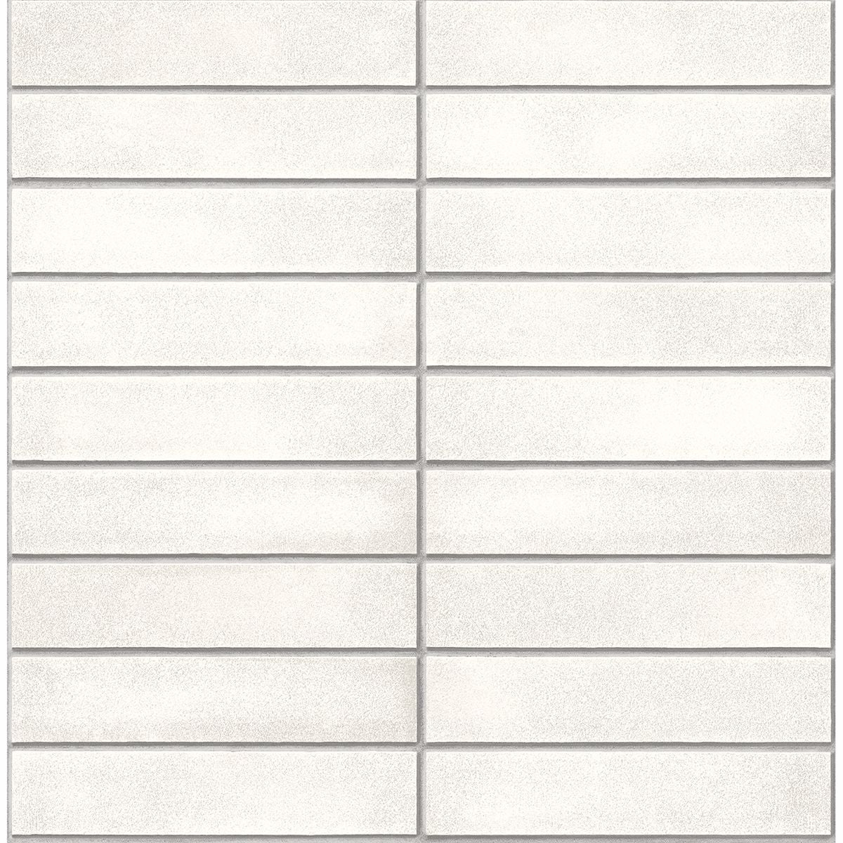 midcentury-white-modern-bricks-wallpaper-york-wallcoverings-2922-24026