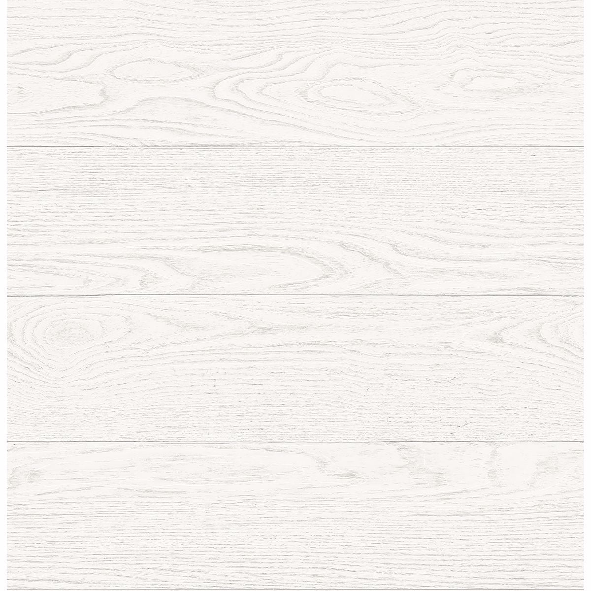 ravyn-white-salvaged-wood-plank-wallpaper-york-wallcoverings-2922-24030