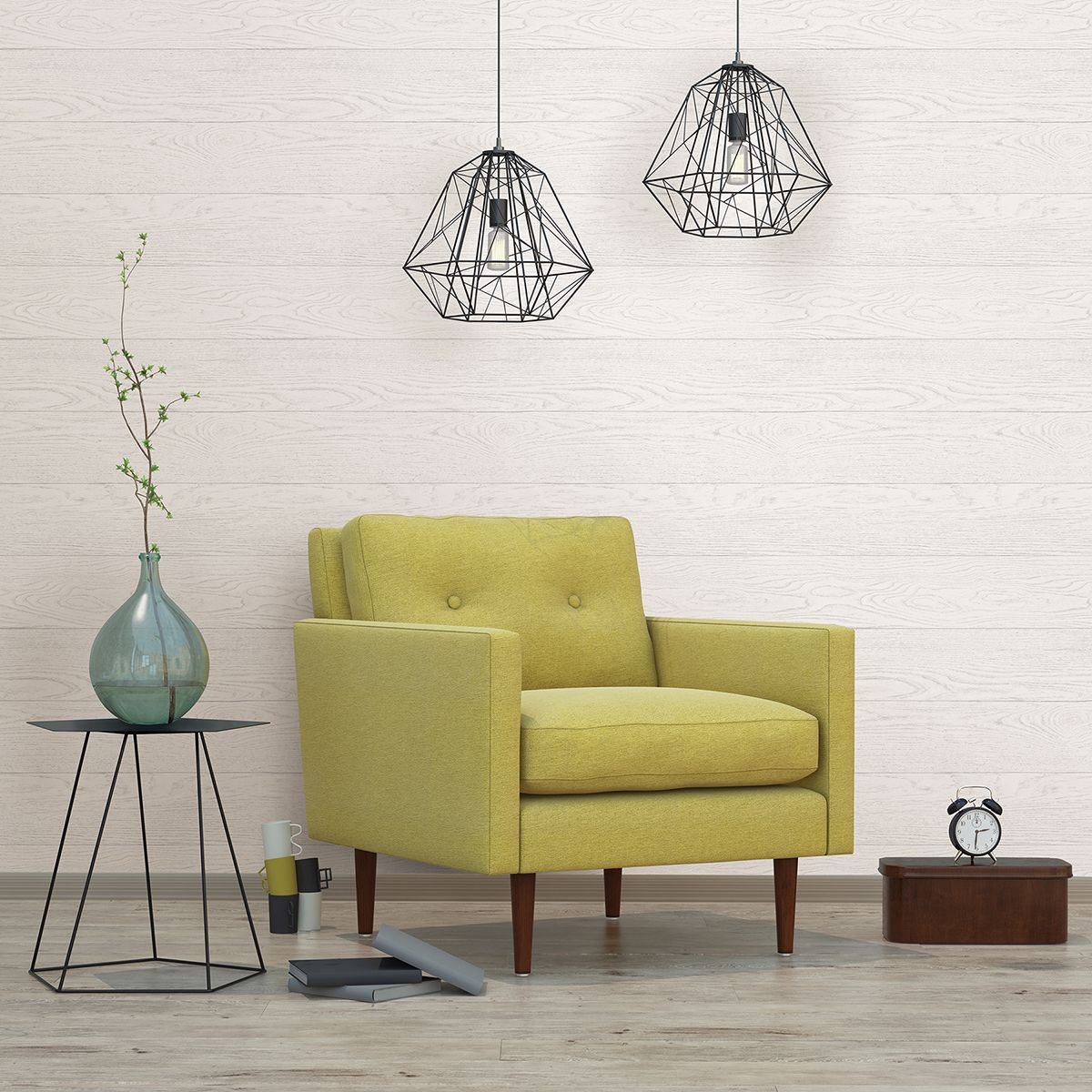 ravyn-white-salvaged-wood-plank-wallpaper-york-wallcoverings-2922-24030
