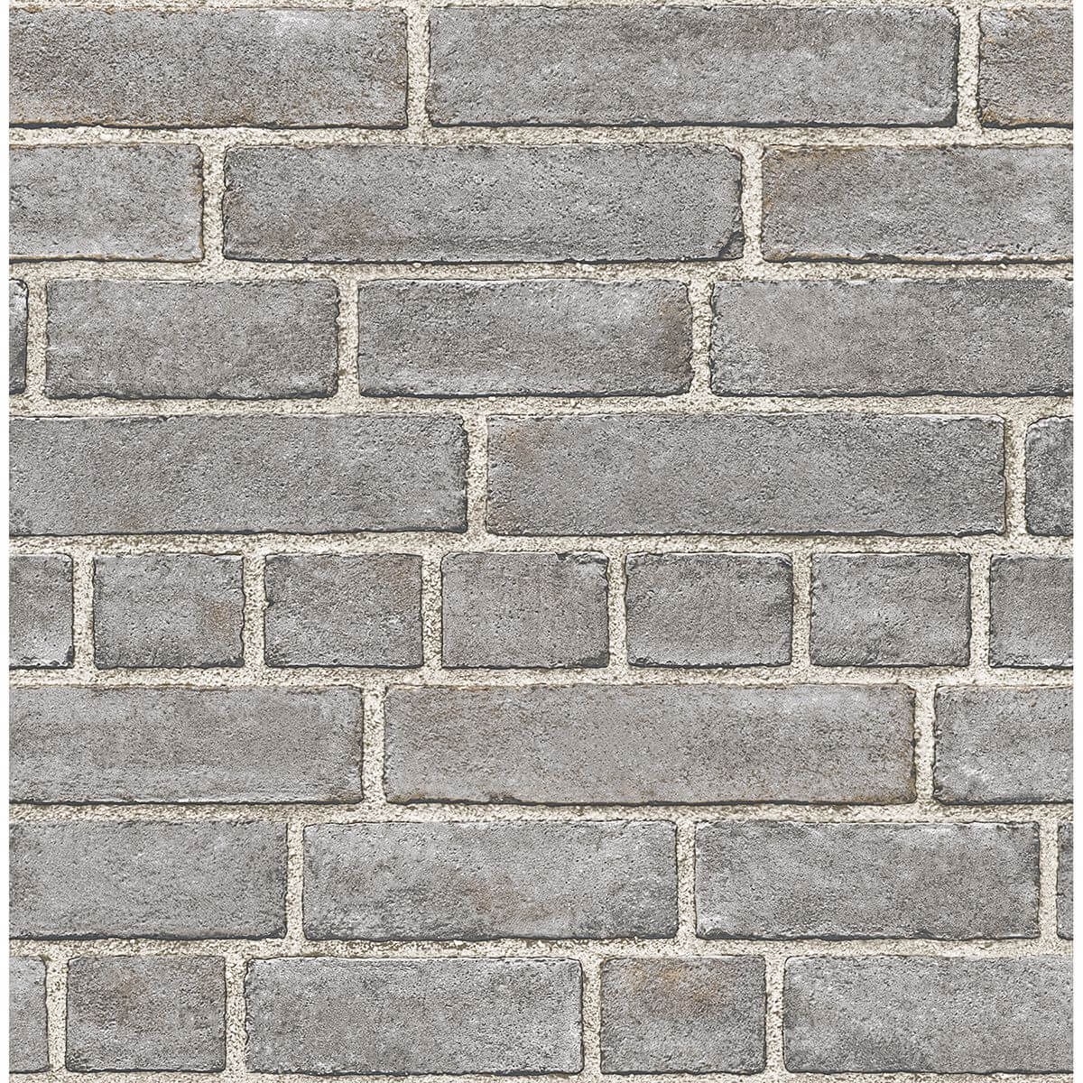 faade-grey-brick-wallpaper-york-wallcoverings-2922-24050