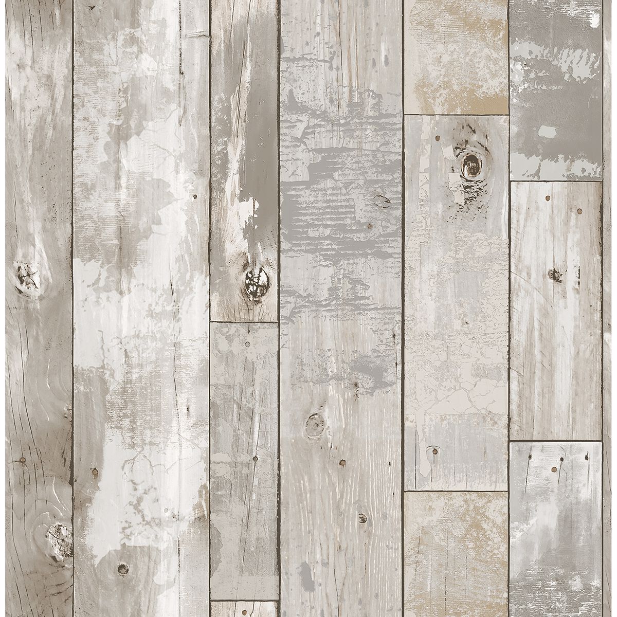 deena-light-grey-weathered-wood-wallpaper-york-wallcoverings-2922-24054