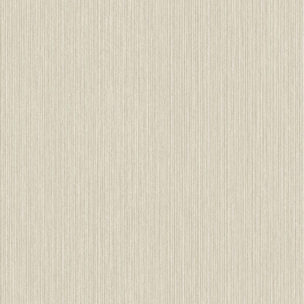 crewe-beige-plywood-texture-wallpaper-york-wallcoverings-2922-25337 - York Wallcoverings Wallpaper