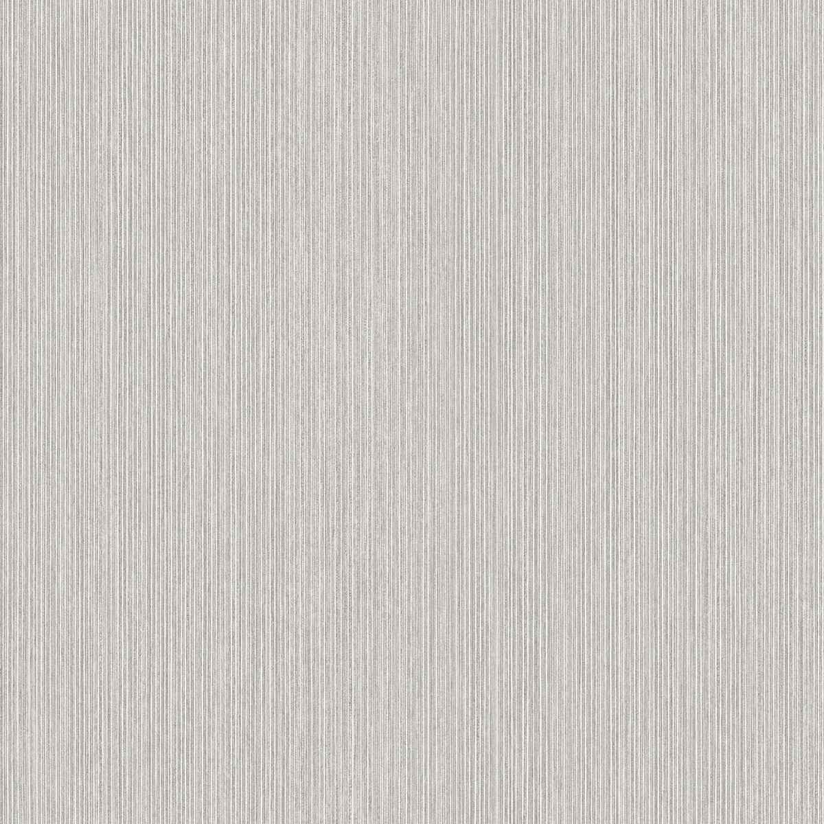 Crewe Grey Plywood Texture Wallpaper - York Wallcoverings - 2922-25338 - York Wallcoverings Wallpaper