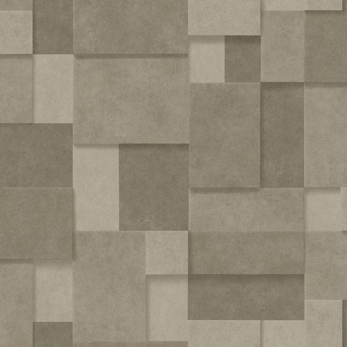 duchamp-gold-metallic-squares-wallpaper-york-wallcoverings-2922-25352