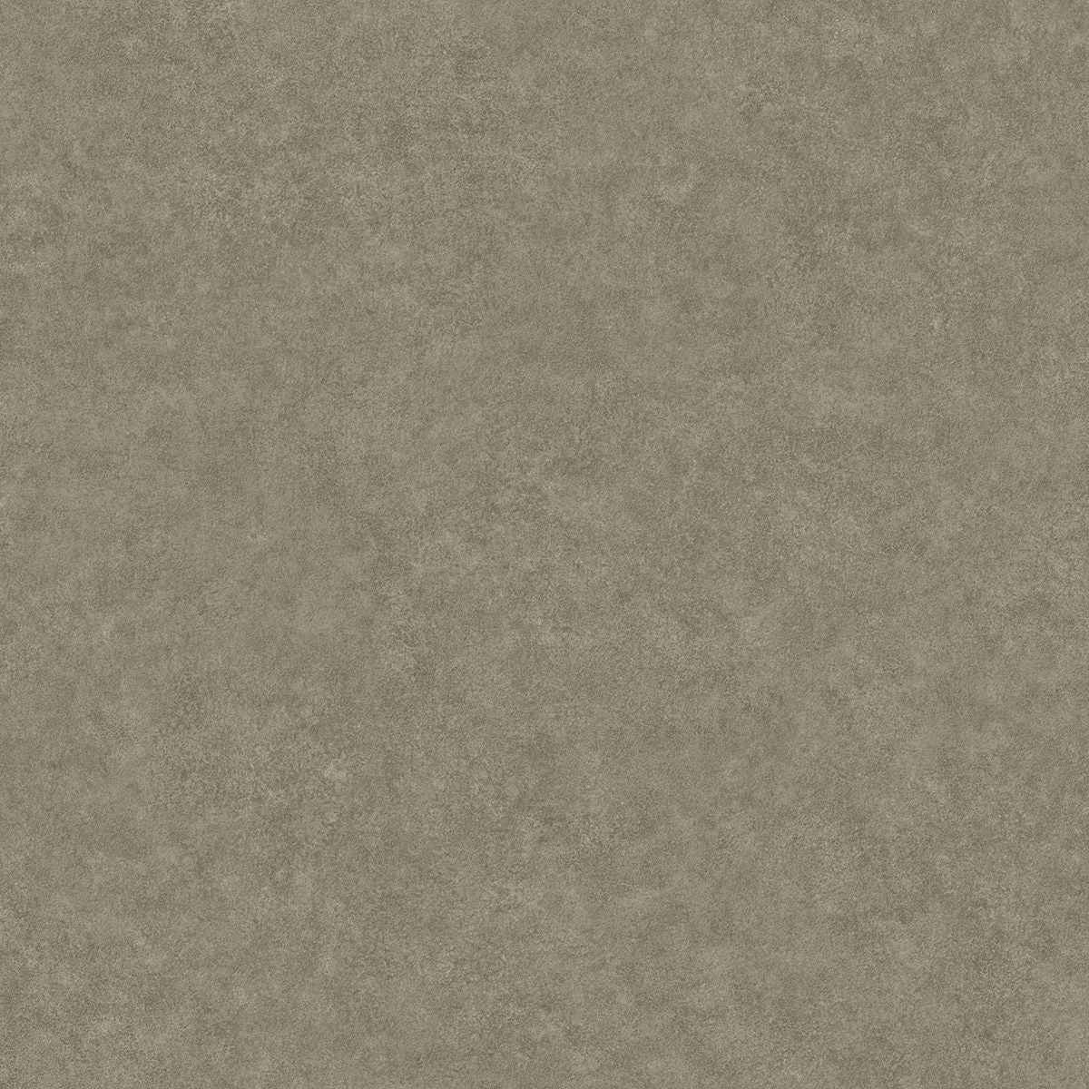 Duchamp Gold Metallic Texture Wallpaper - York Wallcoverings - 2922-25357