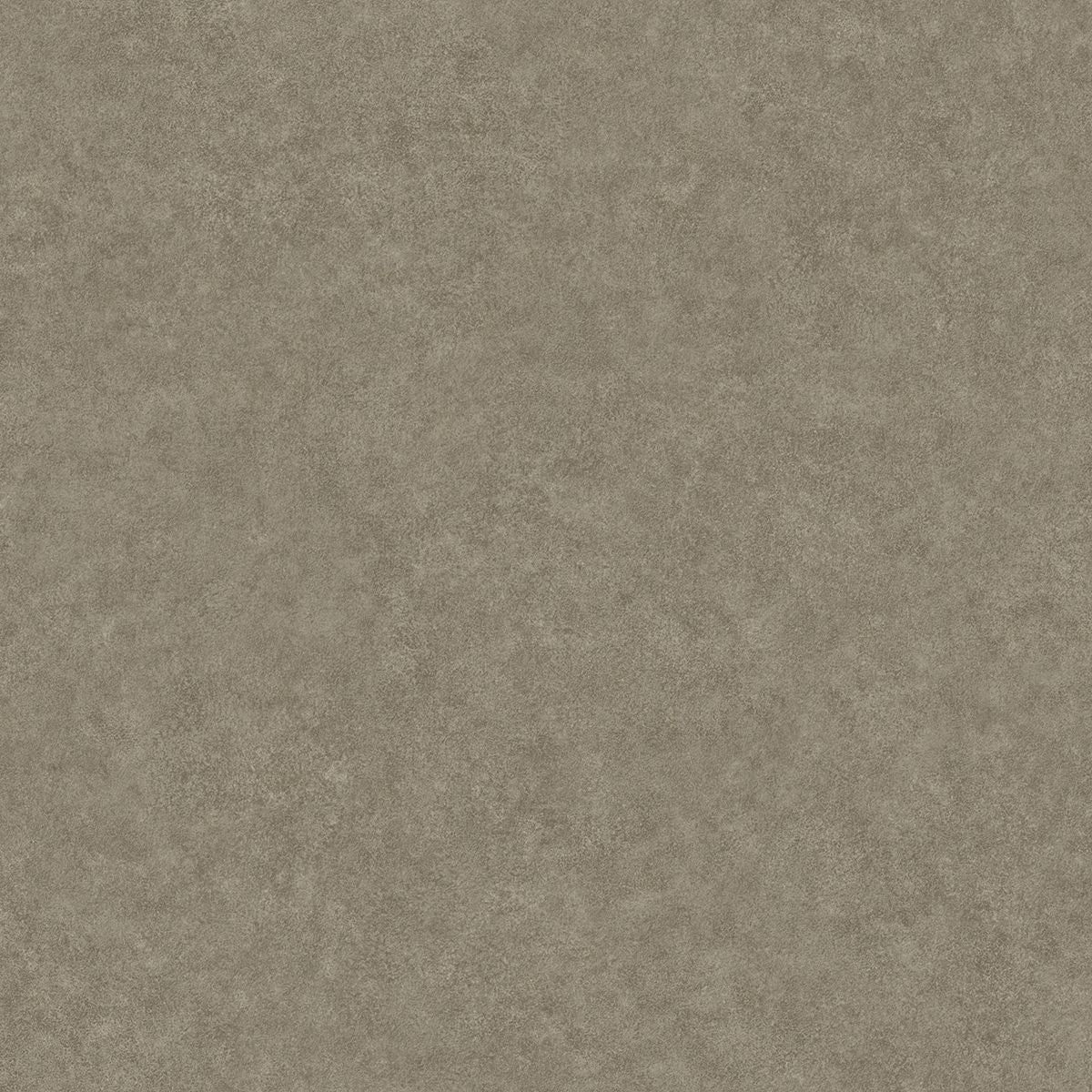 duchamp-gold-metallic-texture-wallpaper-york-wallcoverings-2922-25357